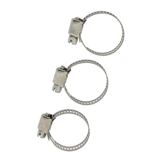 Hose Clamps